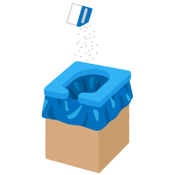 Best Event porta potty rental  in Moscow, PA